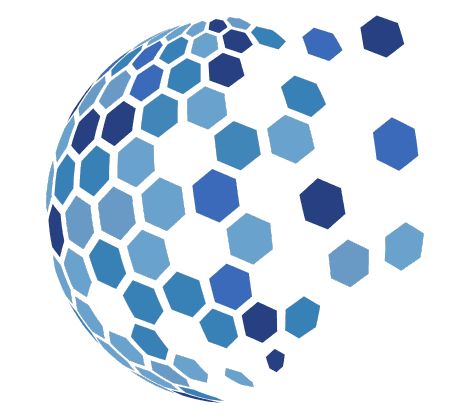 Global business network