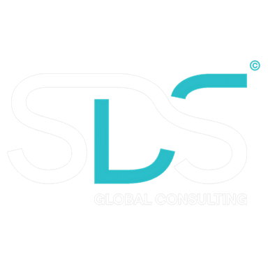 SDS Global Consulting